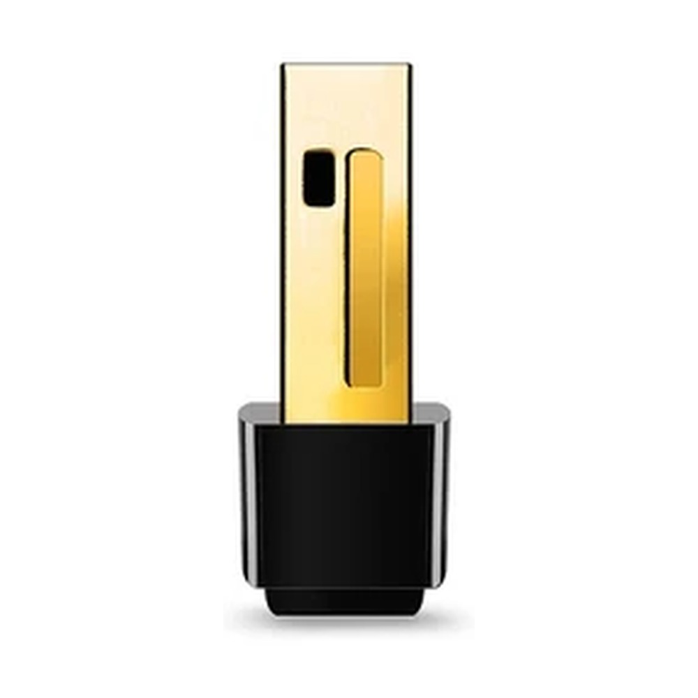 USB Wifi chuẩn N tốc độ 150Mbps TP-Link TL- WN725N