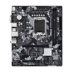 Mainboard Intel Asrock B760M-HDV/M.2 DDR4
