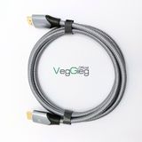Dây HDMI 8K VEGGIEG V-H405 5m