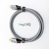 Dây HDMI 8K VEGGIEG V-H405 5m