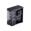 Vỏ case Jonsbo D400 ATX Đen