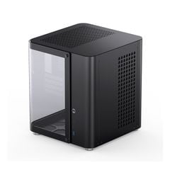 Vỏ Case JONSBO TK-1 Đen