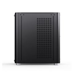 Vỏ Case JONSBO TK-1 Đen