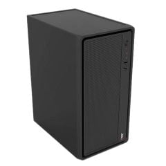 Vỏ Case Văn Phòng Magic M-07 mATX Mid Tower
