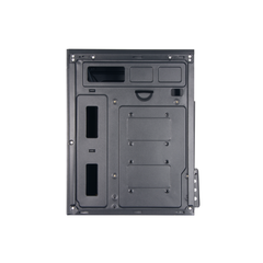 Vỏ Case Văn Phòng Magic M-06 mATX