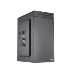 Vỏ Case Văn Phòng Magic M-06 ATX