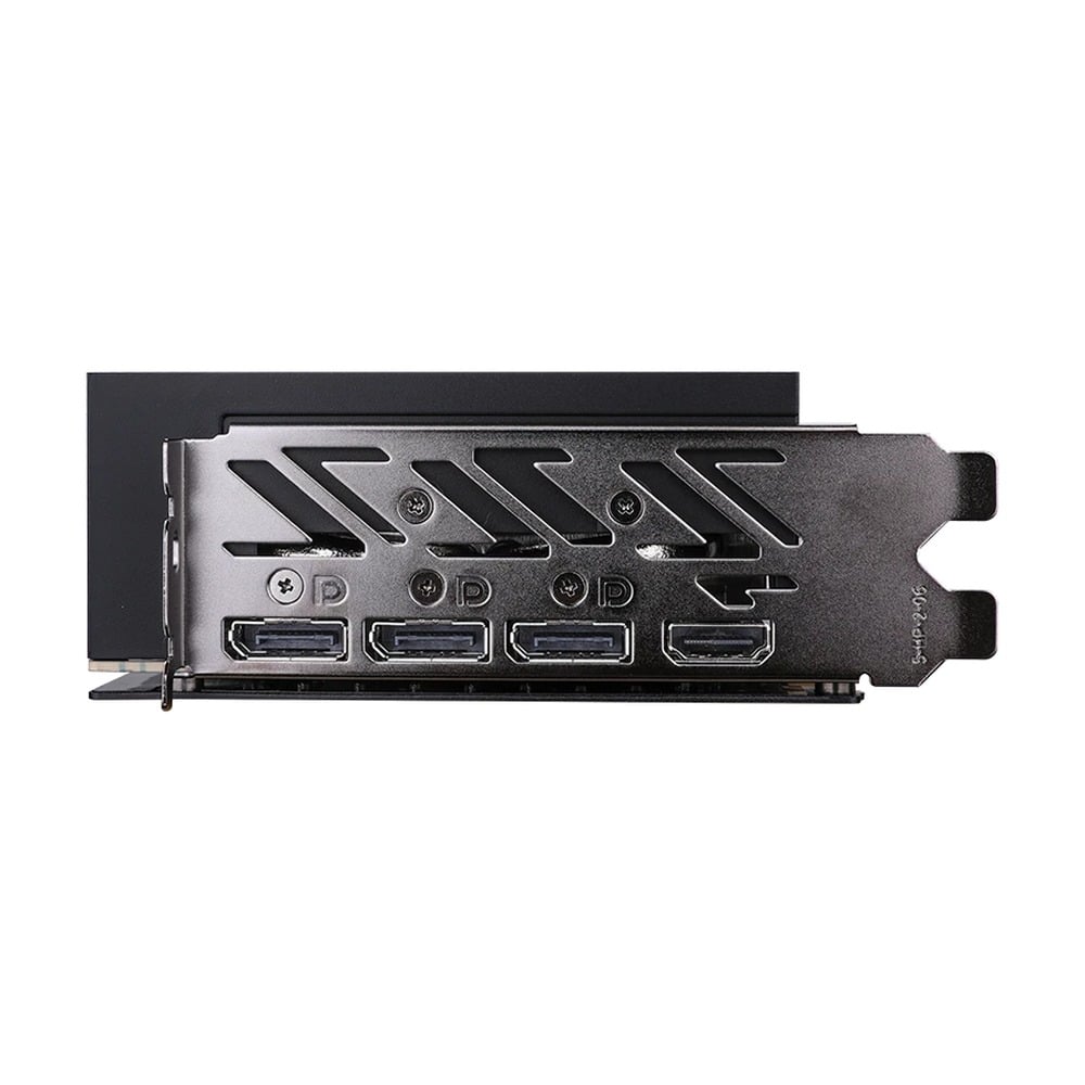 Card màn hình Colorful GeForce RTX 5060 Ti NB Duo 16GB-V