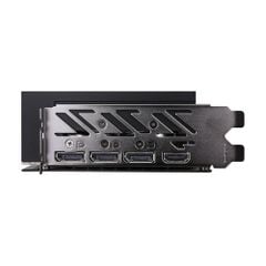 Card màn hình Colorful GeForce RTX 5060 Ti NB Duo 16GB-V