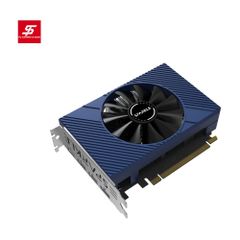 VGA Sparkle Arc A380 ELF 6GB GDDR6