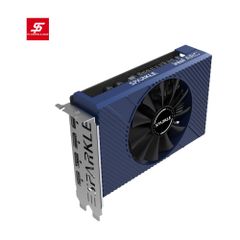 VGA Sparkle Arc A380 ELF 6GB GDDR6
