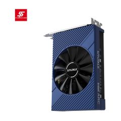 VGA Sparkle Arc A380 ELF 6GB GDDR6