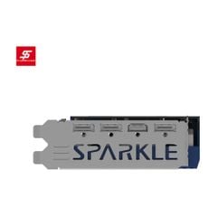 VGA Sparkle Arc A580 ORC OC 8GB GDDR6