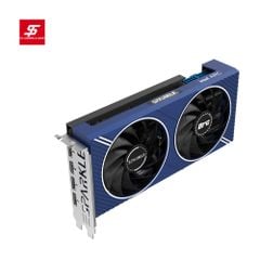 VGA SPARKLE Arc A750 ORC OC Edition 8GB GDDR6