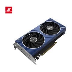 VGA SPARKLE Arc A750 ORC OC Edition 8GB GDDR6