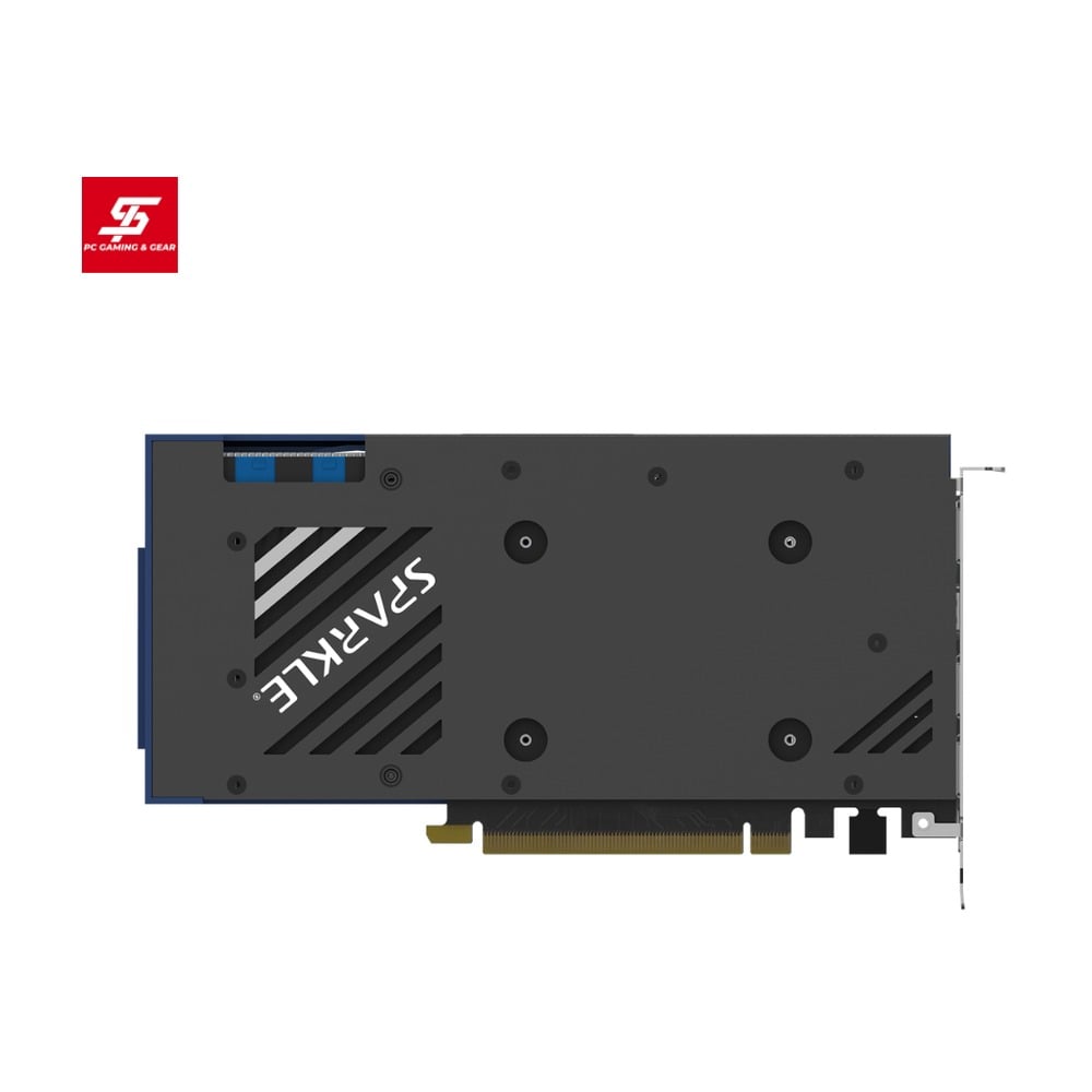 VGA SPARKLE Arc A750 ORC OC Edition 8GB GDDR6