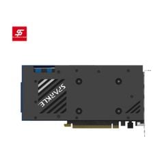 VGA SPARKLE Arc A750 ORC OC Edition 8GB GDDR6