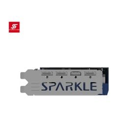 VGA SPARKLE Arc A750 ORC OC Edition 8GB GDDR6