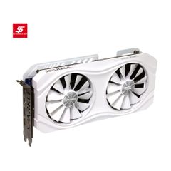 VGA SPARKLE Arc A750 ROC Luna OC 8GB GDDR6