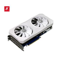 VGA SPARKLE Arc A750 ROC Luna OC 8GB GDDR6