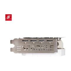 VGA SPARKLE Arc A750 ROC Luna OC 8GB GDDR6