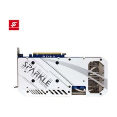 VGA SPARKLE Arc A750 ROC Luna OC 8GB GDDR6