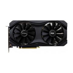 VGA SPARKLE Arc A750 ROC OC Edition 8GB GDDR6