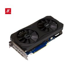 VGA SPARKLE Arc A750 ROC OC Edition 8GB GDDR6