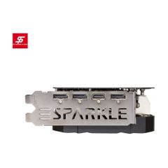 VGA SPARKLE Arc A750 ROC OC Edition 8GB GDDR6