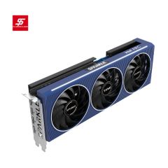 VGA Sparkle Arc A770 TITAN ROC OC 16GB GDDR6