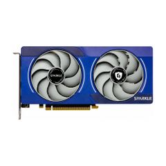 VGA SPARKLE Arc B570 Guardian OC 10GB GDDR6