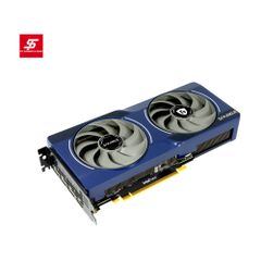 VGA SPARKLE Arc B570 Guardian OC 10GB GDDR6