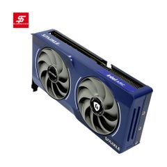 VGA SPARKLE Arc B570 Guardian OC 10GB GDDR6