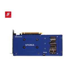 VGA SPARKLE Arc B570 Guardian OC 10GB GDDR6