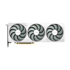 VGA SPARKLE Arc B580 TITAN Luna OC 12GB GDDR6