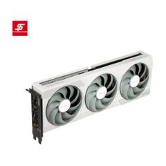 VGA SPARKLE Arc B580 TITAN Luna OC 12GB GDDR6