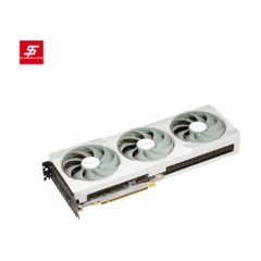 VGA SPARKLE Arc B580 TITAN Luna OC 12GB GDDR6