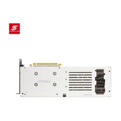VGA SPARKLE Arc B580 TITAN Luna OC 12GB GDDR6