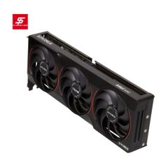 VGA Sparkle Arc B580 TITAN Nox OC 12GB GDDR6