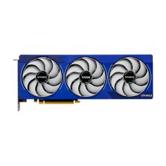 VGA Sparkle Arc B580 TITAN OC 12GB GDDR6