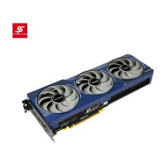 VGA Sparkle Arc B580 TITAN OC 12GB GDDR6