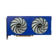VGA Sparkle Arc B580 TWINSTAR 12GB GDDR6