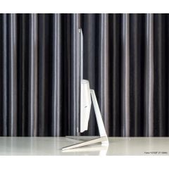 Màn hình YUNSI Y270GW2K (27 inch, QHD, 100Hz, 1ms) Trắng
