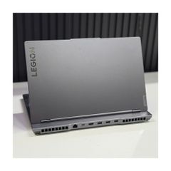 Laptop Lenovo Legion 5 15IAH7 82RC0090VN (i5-12500H | RTX 3050 Ti | RAM 16GB | SSD 512GB | 15.6" FHD 165HZ | Win11 | Xám)