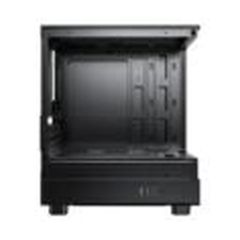 Vỏ Case DARKFLASH DB330M M-ATX Đen GLASS