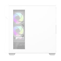 Vỏ Case DarkFlash DS900 ATX Mesh Trắng
