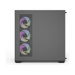 Vỏ Case DARKFLASH DS900W ATX Đen