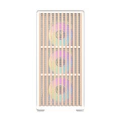 Vỏ Case DARKFLASH DS900WD ATX Trắng