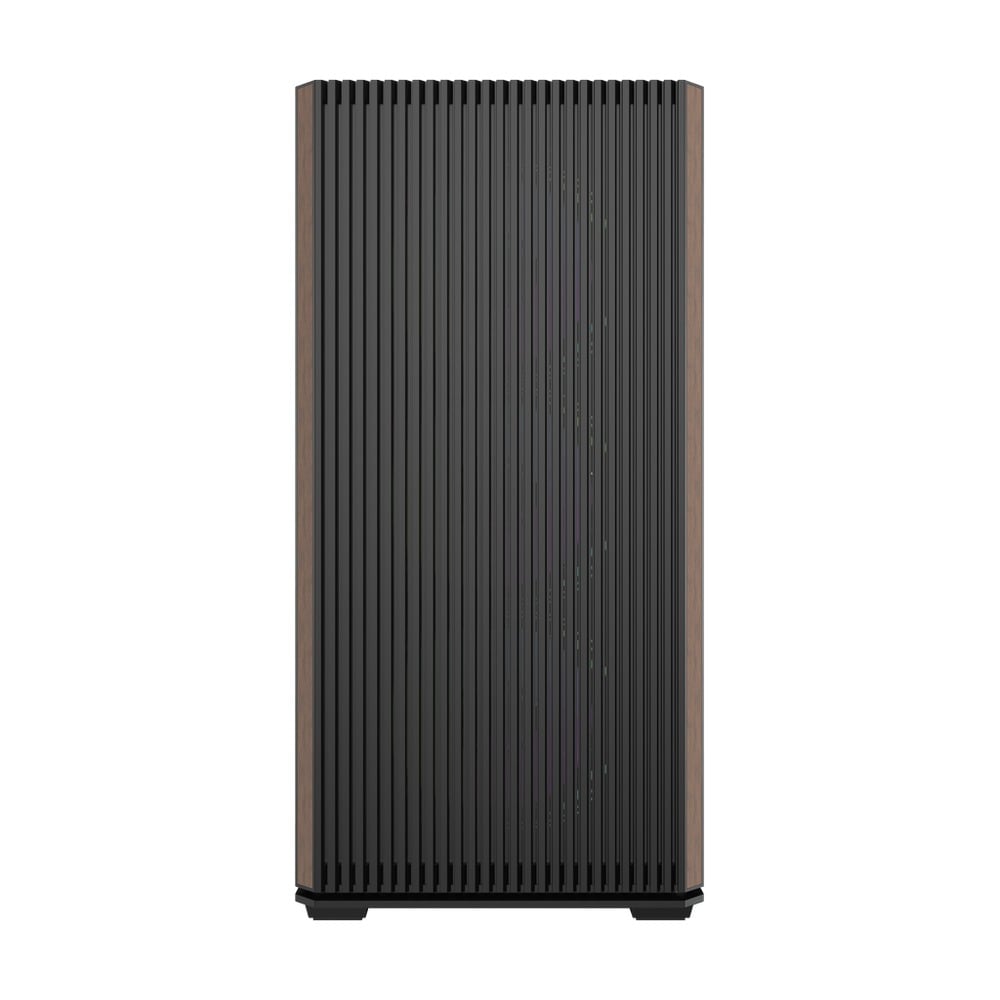 Vỏ Case DARKFLASH DS900WS ATX Đen