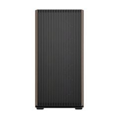 Vỏ Case DARKFLASH DS900WS ATX Đen