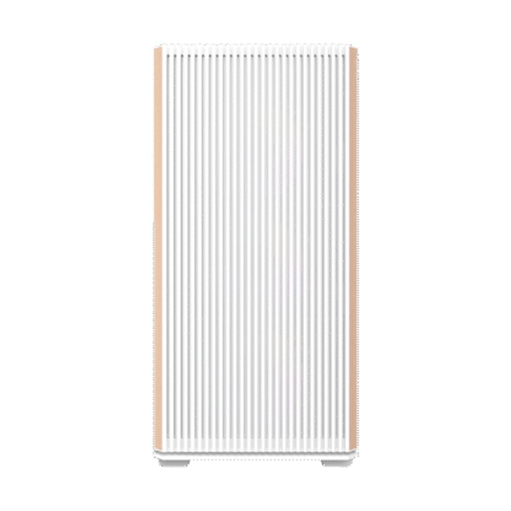 Vỏ Case DARKFLASH DS900WS ATX Trắng